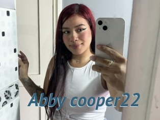 Abby_cooper22