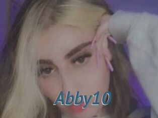 Abby10