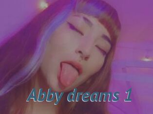 Abby_dreams_1