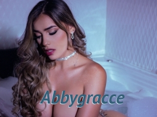 Abbygracce