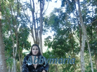 Abbymaria