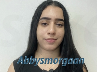 Abbysmorgaan