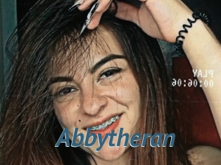 Abbytheran