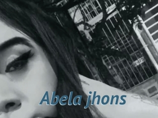 Abela_jhons