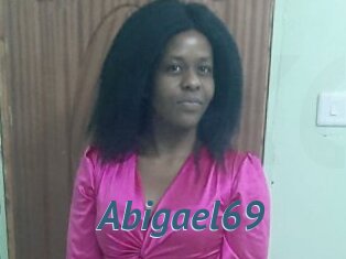 Abigael69