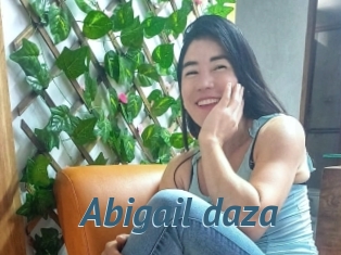 Abigail_daza
