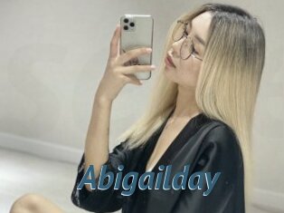 Abigailday