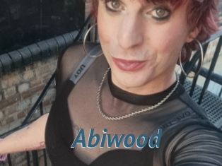 Abiwood