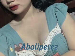 Aboliperez