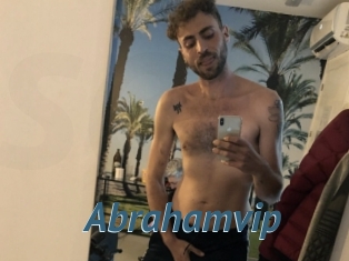 Abrahamvip