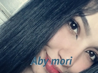 Aby_mori