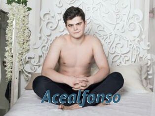 Acealfonso