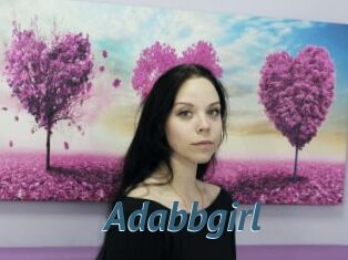 Adabbgirl