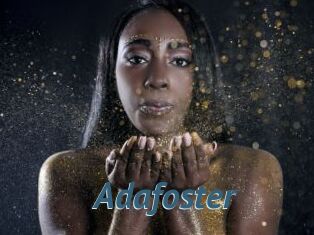 Adafoster
