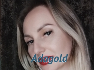 Adagold