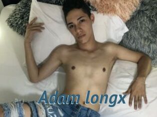 Adam_longx
