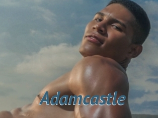 Adamcastle