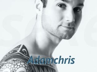 Adamchris