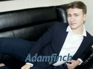 Adamfinch