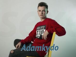 Adamkydo