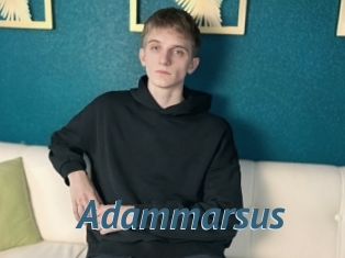 Adammarsus