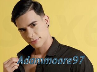 Adammoore97