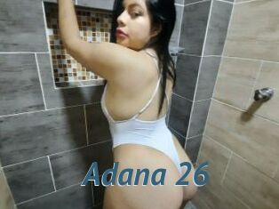 Adana_26