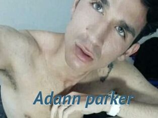 Adann_parker