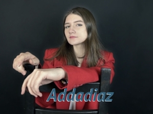 Addadiaz