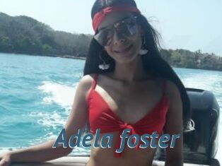 Adela_foster