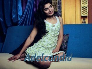 Adelcandid