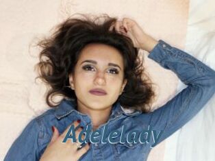 Adelelady