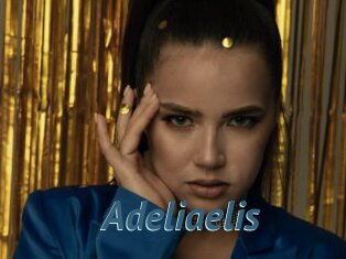 Adeliaelis