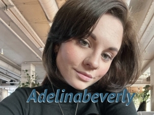 Adelinabeverly