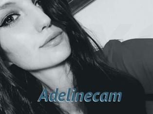 Adelinecam
