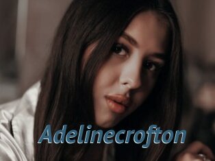Adelinecrofton