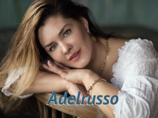 adelrusso Sexe Fr