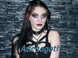 Adenagoth