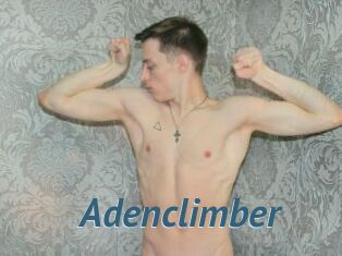 Adenclimber