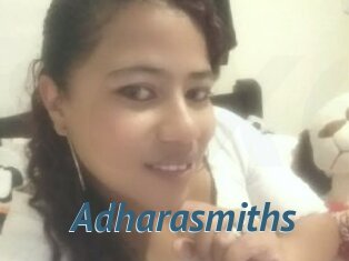Adharasmiths