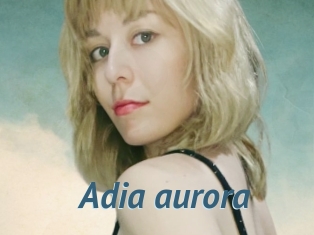 Adia_aurora