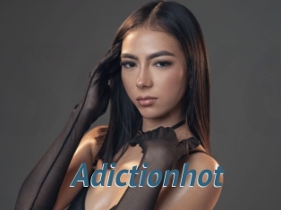 Adictionhot