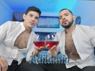 adilamin Sexe Fr