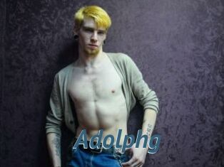 Adolphg