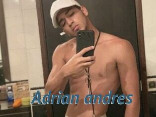 Adrian_andres