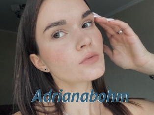 Adrianabohm