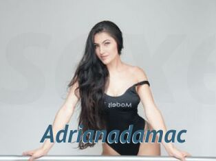 Adrianadamac