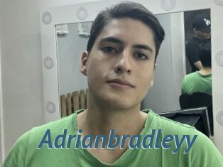 Adrianbradleyy