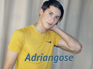 Adriangose