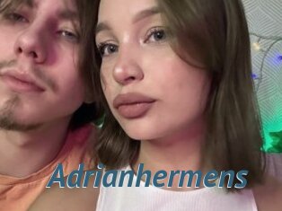 Adrianhermens